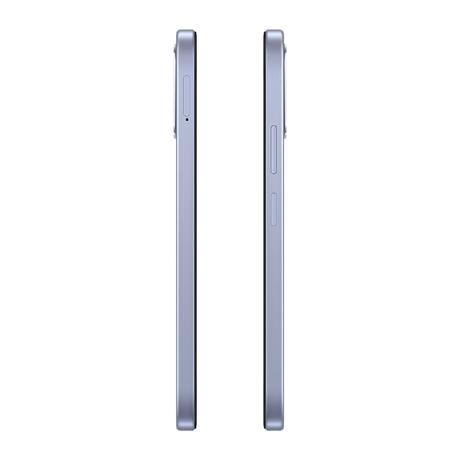 OPPO K14x 5G 64 GB, 4 GB RAM, Icy Blue, Mobile Phone-15