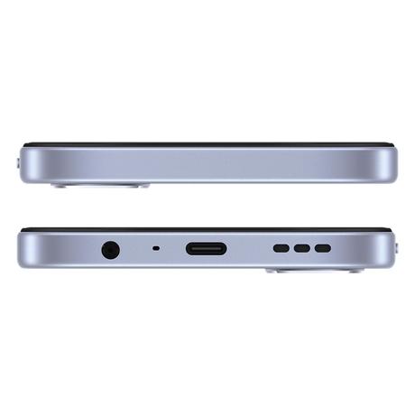 OPPO K14x 5G 64 GB, 4 GB RAM, Icy Blue, Mobile Phone-16