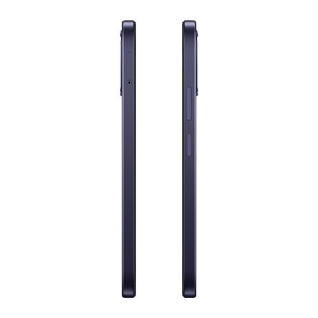 OPPO K14x 5G 64 GB, 4 GB RAM, Prism Violet, Mobile Phone-15