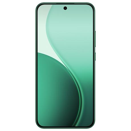 OPPO F33 5G 256 GB, 8 GB RAM, Forest Green, Mobile Phone-1