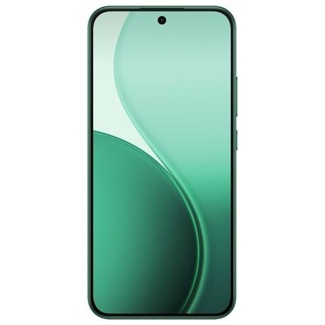 OPPO F33 5G 256 GB, 8 GB RAM, Forest Green, Mobile Phone-1