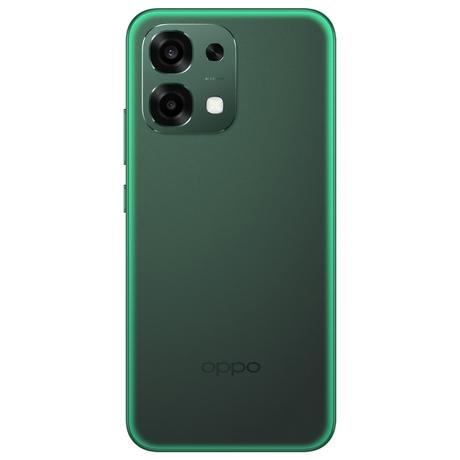 OPPO F33 5G 256 GB, 8 GB RAM, Forest Green, Mobile Phone-2