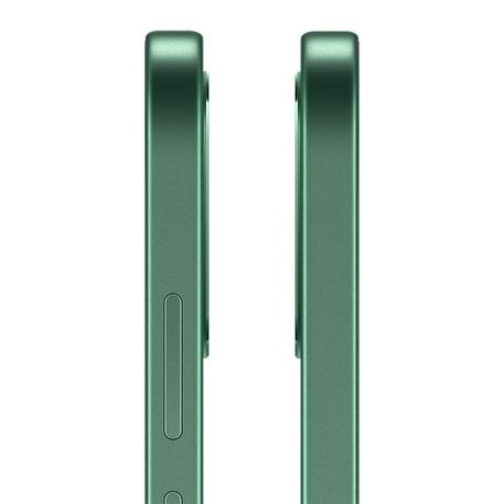OPPO F33 5G 256 GB, 8 GB RAM, Forest Green, Mobile Phone-3