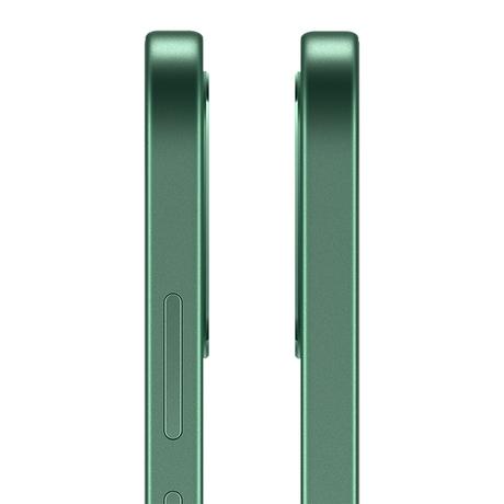 OPPO F33 5G 256 GB, 8 GB RAM, Forest Green, Mobile Phone-3