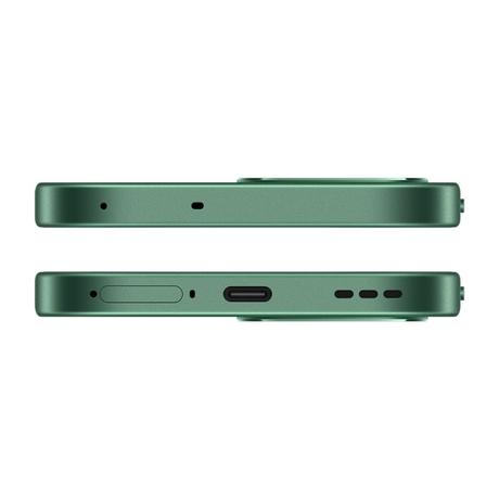 OPPO F33 5G 256 GB, 8 GB RAM, Forest Green, Mobile Phone-5