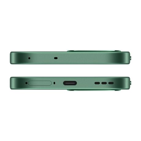 OPPO F33 5G 256 GB, 8 GB RAM, Forest Green, Mobile Phone-5