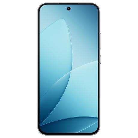 OPPO F33 Pro 5G 128 GB, 8 GB RAM, Misty Forest, Mobile Phone-1