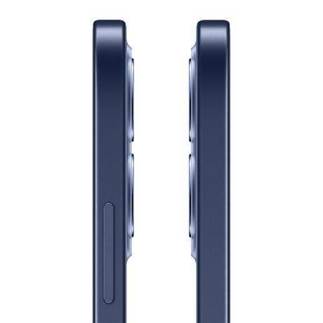 OPPO F33 Pro 5G 128 GB, 8 GB RAM, Starry Blue, Mobile Phone-3