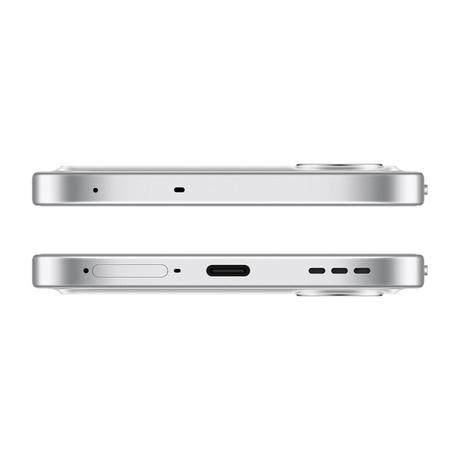 OPPO F33 Pro 5G 256 GB, 8 GB RAM, Misty Forest, Mobile Phone-5