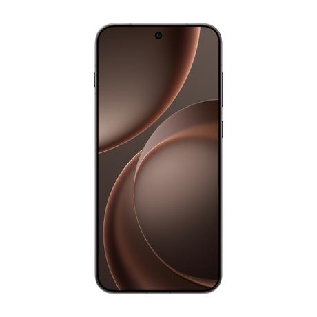 Oppo Find X9s 5G 256 GB, 12 GB RAM, Mobile Phone, Midnight Grey-10
