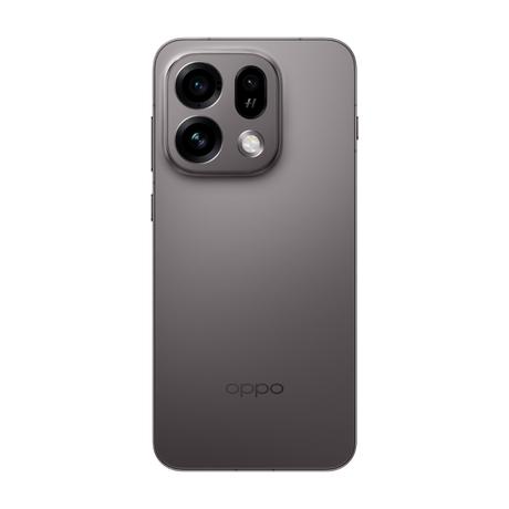 Oppo Find X9s 5G 256 GB, 12 GB RAM, Mobile Phone, Midnight Grey-11