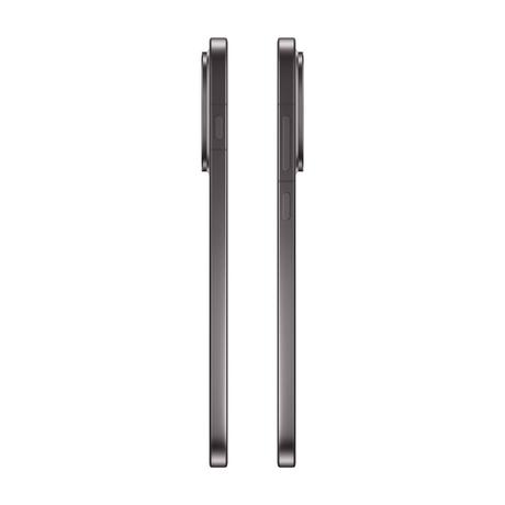 Oppo Find X9s 5G 256 GB, 12 GB RAM, Mobile Phone, Midnight Grey-12