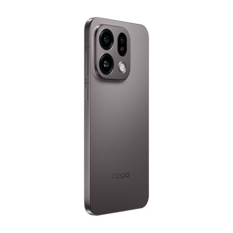 Oppo Find X9s 5G 256 GB, 12 GB RAM, Mobile Phone, Midnight Grey-14