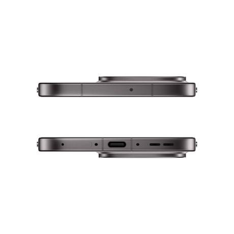 Oppo Find X9s 5G 256 GB, 12 GB RAM, Mobile Phone, Midnight Grey-15