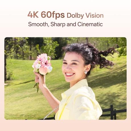 Oppo Find X9s 5G 256 GB, 12 GB RAM, Mobile Phone, Midnight Grey-4