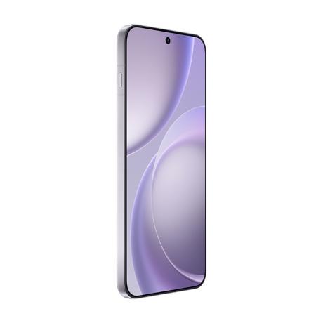 Oppo Find X9s 5G 256 GB, 12 GB RAM, Mobile Phone, Lavender Sky-14