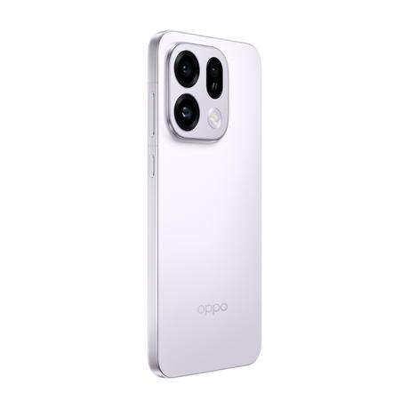 Oppo Find X9s 5G 256 GB, 12 GB RAM, Mobile Phone, Lavender Sky-15