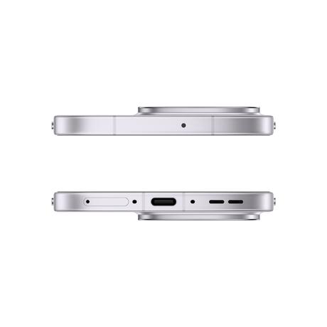 Oppo Find X9s 5G 256 GB, 12 GB RAM, Mobile Phone, Lavender Sky-16