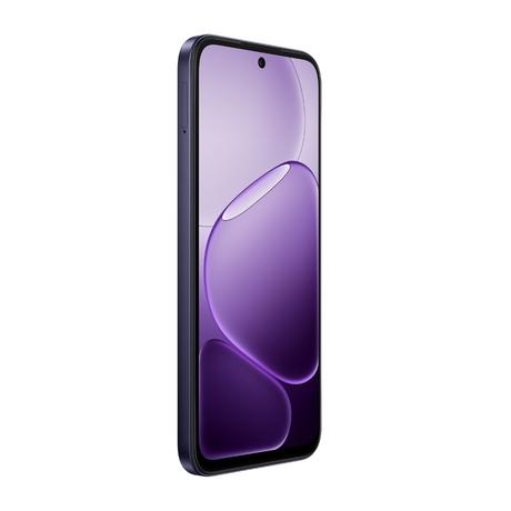 OPPO K14 5G 256 GB, 8 GB RAM, Prism Violet, Mobile Phone-10