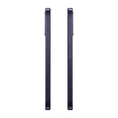 OPPO K14 5G 256 GB, 8 GB RAM, Prism Violet, Mobile Phone-9