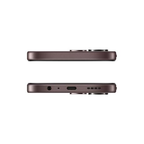 OPPO A6c 64 GB, 4 GB RAM, Stone Brown, Mobile Phone-3