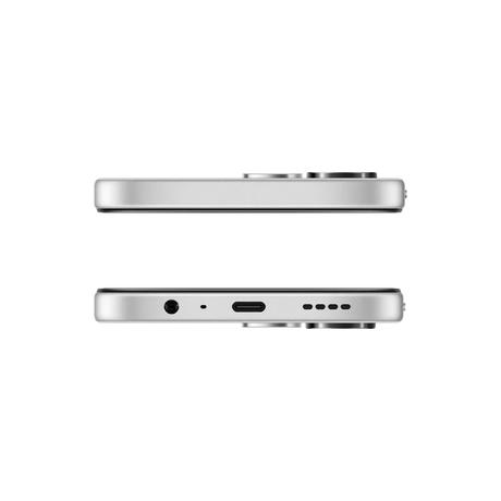 OPPO A6c 64 GB, 4 GB RAM, Feather White, Mobile Phone-3