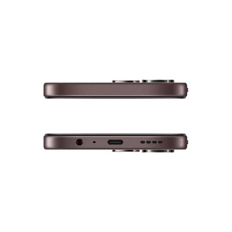 OPPO A6c 128 GB, 4 GB RAM, Stone Brown, Mobile Phone-3