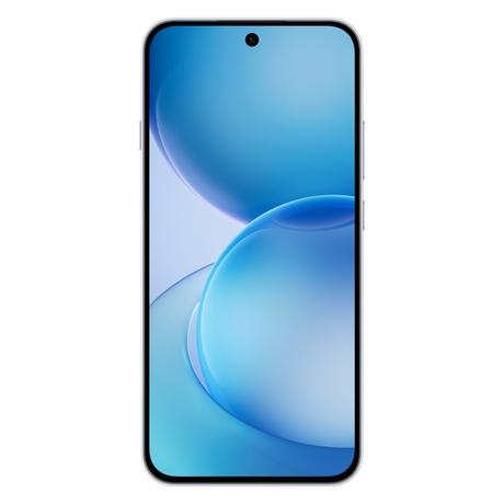 OPPO Reno16c 256 GB, 8 GB RAM, Starry White, Mobile Phone-1