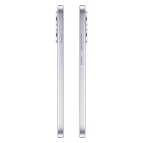 OPPO Reno16c 256 GB, 8 GB RAM, Starry White, Mobile Phone-3