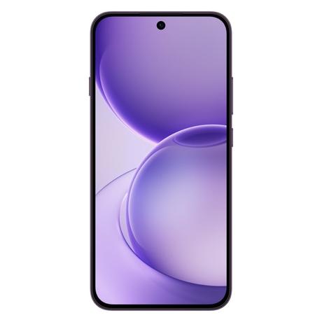 OPPO Reno16c 256 GB, 8 GB RAM, Twilight Violet, Mobile Phone-1