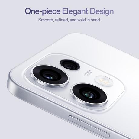 OPPO Reno16c 256 GB, 8 GB RAM, Twilight Violet, Mobile Phone-11