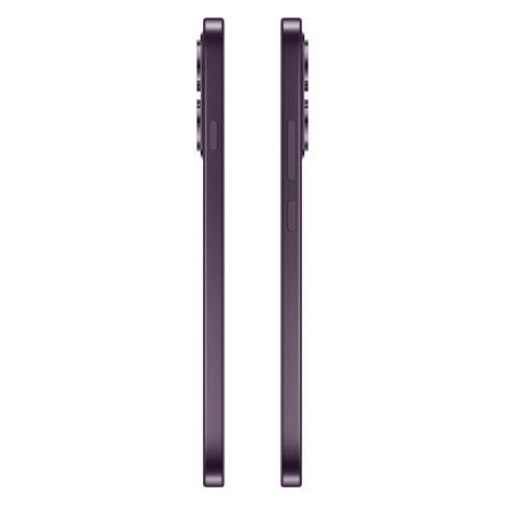 OPPO Reno16c 256 GB, 8 GB RAM, Twilight Violet, Mobile Phone-3