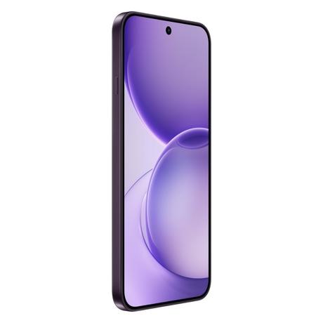 OPPO Reno16c 256 GB, 8 GB RAM, Twilight Violet, Mobile Phone-4