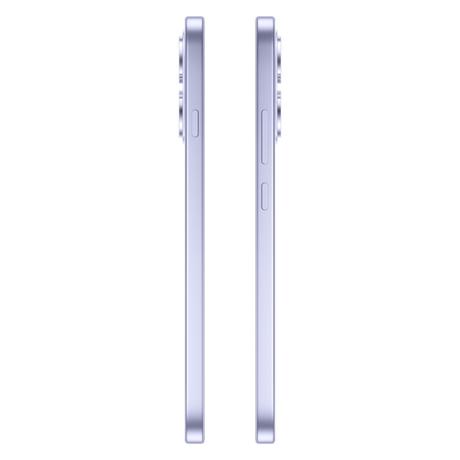 OPPO Reno16c 256 GB, 8 GB RAM, Stellar Purple, Mobile Phone-3