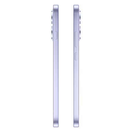 OPPO Reno16c 256 GB, 8 GB RAM, Stellar Purple, Mobile Phone-3