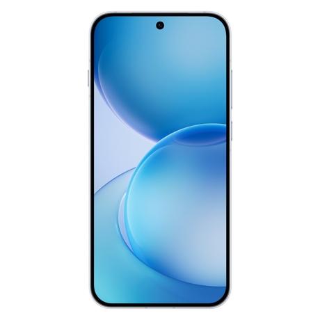 OPPO Reno16 256 GB, 8 GB RAM, Starry White, Mobile Phone-1