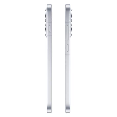 OPPO Reno16 256 GB, 8 GB RAM, Starry White, Mobile Phone-3