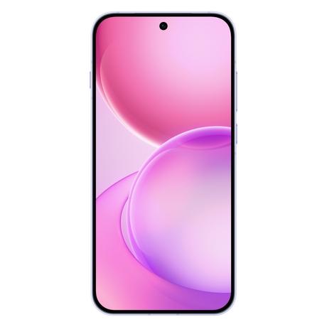 OPPO Reno16 256 GB, 8 GB RAM, Stellar Purple, Mobile Phone-1