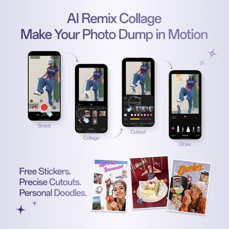 OPPO Reno16 256 GB, 8 GB RAM, Stellar Purple, Mobile Phone-11