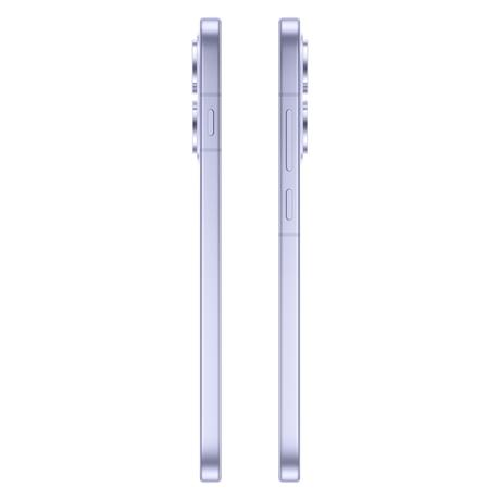 OPPO Reno16 256 GB, 8 GB RAM, Stellar Purple, Mobile Phone-3