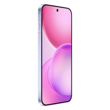 OPPO Reno16 256 GB, 8 GB RAM, Stellar Purple, Mobile Phone-4