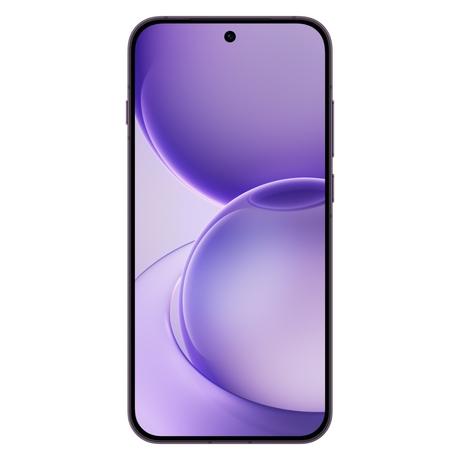 OPPO Reno16 256 GB, 12 GB RAM, Twilight Violet, Mobile Phone-1