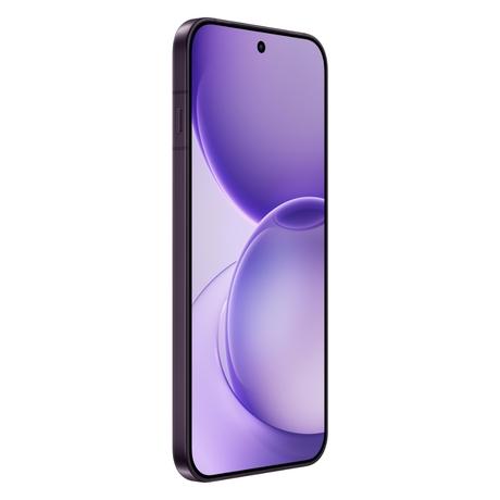 OPPO Reno16 256 GB, 12 GB RAM, Twilight Violet, Mobile Phone-4