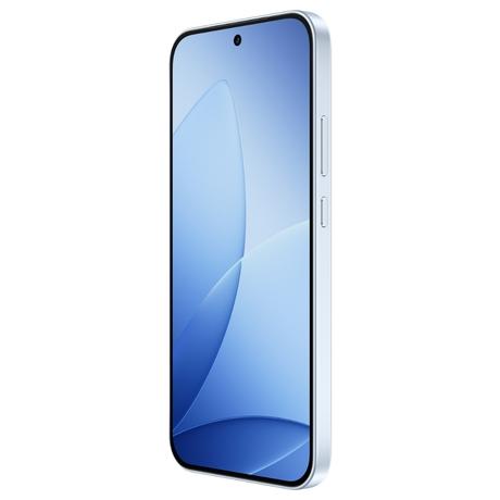 OPPO F35 Pro 5G 128 GB, 6 GB RAM, Wave Blue, Mobile Phone-4