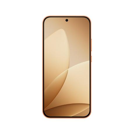 OPPO F35 Pro 5G 128 GB, 6 GB RAM, Sunrise Orange, Mobile Phone-1