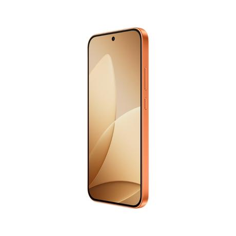 OPPO F35 Pro 5G 128 GB, 6 GB RAM, Sunrise Orange, Mobile Phone-4