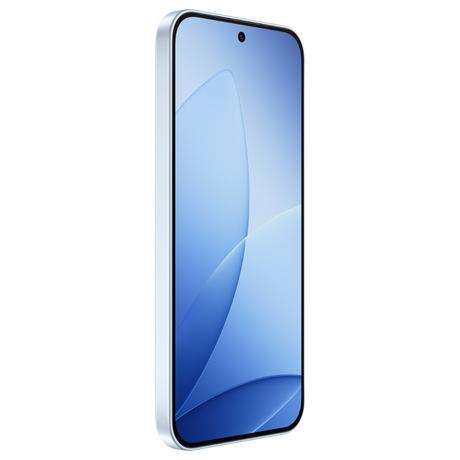 OPPO F35 Pro 5G 128 GB, 8 GB RAM, Wave Blue, Mobile Phone-6