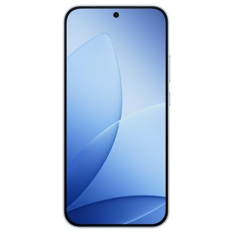 OPPO F35 Pro 5G 256 GB, 8 GB RAM, Wave Blue, Mobile Phone-1