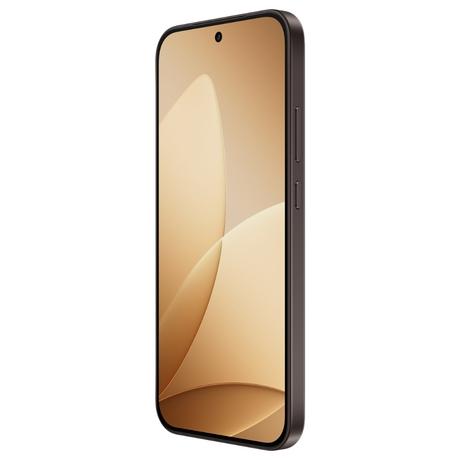 OPPO F35 Pro 5G 256 GB, 8 GB RAM, Twilight Brown, Mobile Phone-4