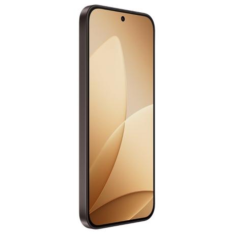 OPPO F35 Pro 5G 128 GB, 8 GB RAM, Twilight Brown, Mobile Phone-6
